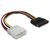 PromiseTechnology-F40A38F26010000-Un-Use