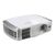 Acer-MRJL711001-Projectors-LCD-or-DLP