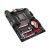 Asrock-90MXB370A0UAYZ-Motherboards