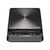 Asus-90MS00D1M02800-Desktop-computers