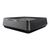 Asus-90MS00D1M02800-Desktop-computers