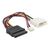 DeLOCK-47194-Hard-drives