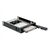DeLOCK-47194-Hard-drives