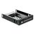 DeLOCK-47194-Hard-drives
