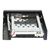 DeLOCK-47194-Hard-drives