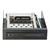 DeLOCK-47194-Hard-drives