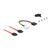 DeLOCK-47209-Hard-drives
