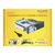 DeLOCK-47209-Hard-drives