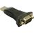 DeLOCK-61460-Cables--Accessories