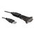 DeLOCK-61460-Cables--Accessories