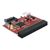 DeLOCK-61635-Hard-drives