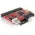DeLOCK-61635-Hard-drives