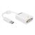 DeLOCK-61765-Cables--Accessories