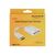 DeLOCK-61765-Cables--Accessories