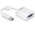 DeLOCK-61766-Cables--Accessories