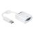 DeLOCK-61766-Cables--Accessories