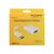 DeLOCK-61766-Cables--Accessories