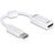 DeLOCK-61767-Cables--Accessories