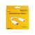 DeLOCK-61767-Cables--Accessories