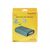 DeLOCK-61787-Cables--Accessories