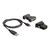 DeLOCK-61787-Cables--Accessories