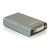 DeLOCK-61787-Cables--Accessories