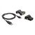 DeLOCK-61787-Cables--Accessories
