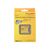 DeLOCK-61796-Flash-memory---Readers