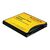 DeLOCK-61796-Flash-memory---Readers
