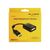 DeLOCK-61847-Cables--Accessories