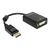 DeLOCK-61847-Cables--Accessories