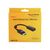 DeLOCK-61849-Cables--Accessories