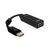 DeLOCK-61849-Cables--Accessories