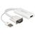 DeLOCK-62460-Cables--Accessories