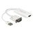 DeLOCK-62460-Cables--Accessories