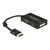 DeLOCK-62656-Cables--Accessories