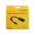 DeLOCK-65099-Cables--Accessories