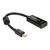 DeLOCK-65099-Cables--Accessories