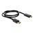 DeLOCK-82586-Cables--Accessories