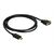 DeLOCK-82590-Cables--Accessories