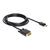 DeLOCK-82592-Cables--Accessories