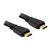 DeLOCK-82671-Cables--Accessories