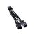 EVGA-08GP45173KR-Graphics-cards