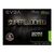 EVGA-08GP45173KR-Graphics-cards