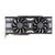 EVGA-08GP45173KR-Graphics-cards