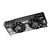 EVGA-08GP45173KR-Graphics-cards