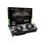 EVGA-08GP45173KR-Graphics-cards