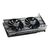EVGA-08GP46284KR-Graphics-cards