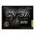 EVGA-08GP46284KR-Graphics-cards