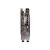 EVGA-08GP46284KR-Graphics-cards